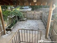 4908 Litchfield Ave photo'