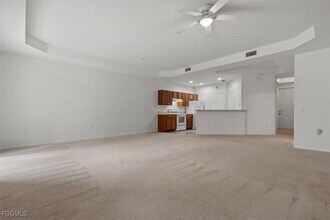 16217 Via Solera Cir in Ft. Myers, FL - Building Photo - Building Photo