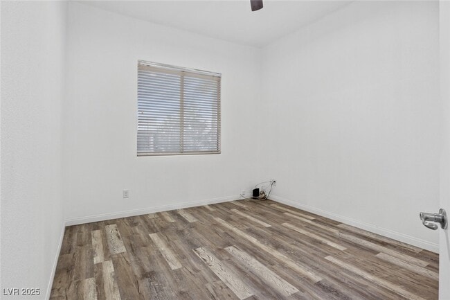 4630 Laguna Vista St