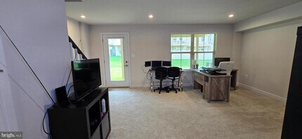 7964 Big Roundtop Rd in Severn, MD - Building Photo - Building Photo