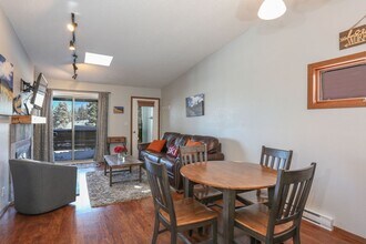 559 Blue River Rd in Breckenridge, CO - Building Photo - Building Photo