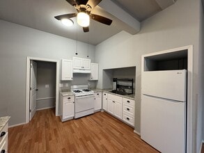 141 E Fairfield Ct in Shelton, WA - Building Photo - Building Photo