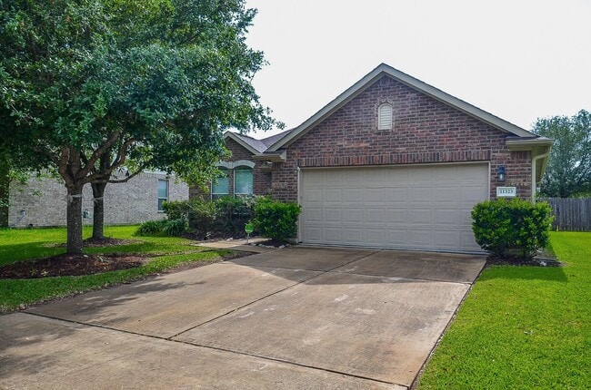 property at 11323 Sandermeyer Dr