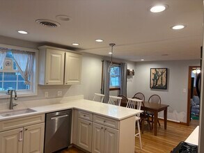 22 Farwell Ave in Boston, MA - Building Photo - Building Photo