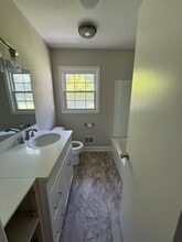 1009 W Sewell St in Pageland, SC - Building Photo - Building Photo
