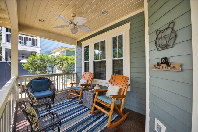 property at 34 Beargrass Way