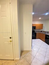 3503 NW 14th Ct in Lauderhill, FL - Building Photo - Building Photo