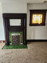 71 Martin Ave, Unit 71.5 in Columbus, OH - Building Photo - Building Photo