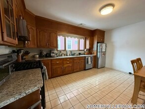 449 Broadway in Somerville, MA - Building Photo - Building Photo