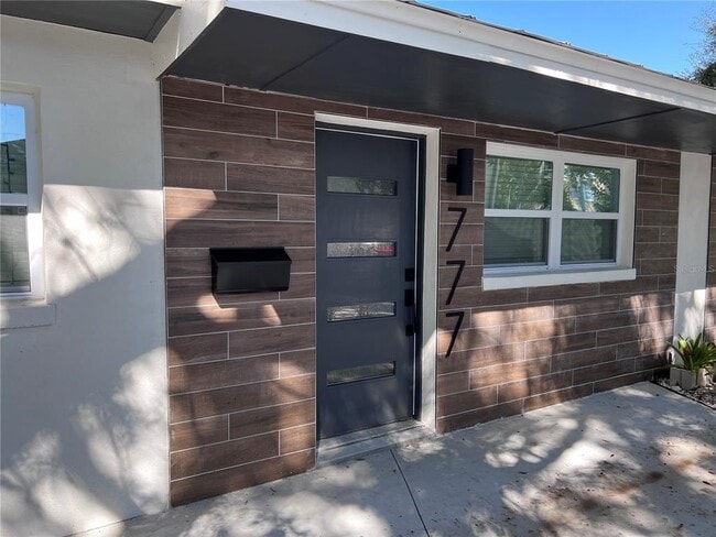property at 777 12th Ave N