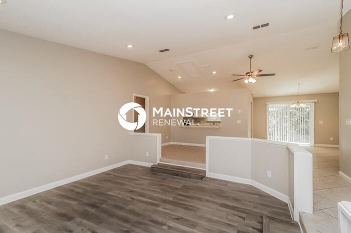 754 Bistline Ave in Longwood, FL - Building Photo