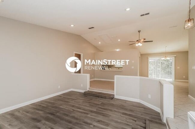 property at 754 Bistline Ave