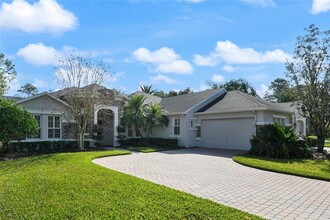 710 Fawn Lily Cove in Oviedo, FL - Building Photo - Building Photo