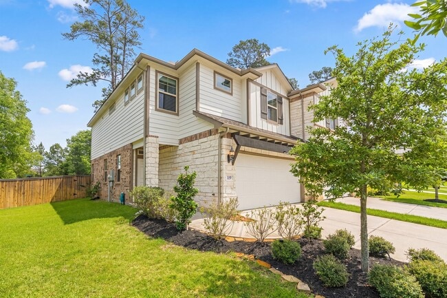 property at 119 Sky Shine Ct
