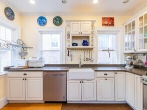 40 Highland Ave in Cambridge, MA - Building Photo - Building Photo