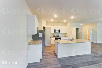 6009 Argyle Loop in Macon, GA - Building Photo - Building Photo
