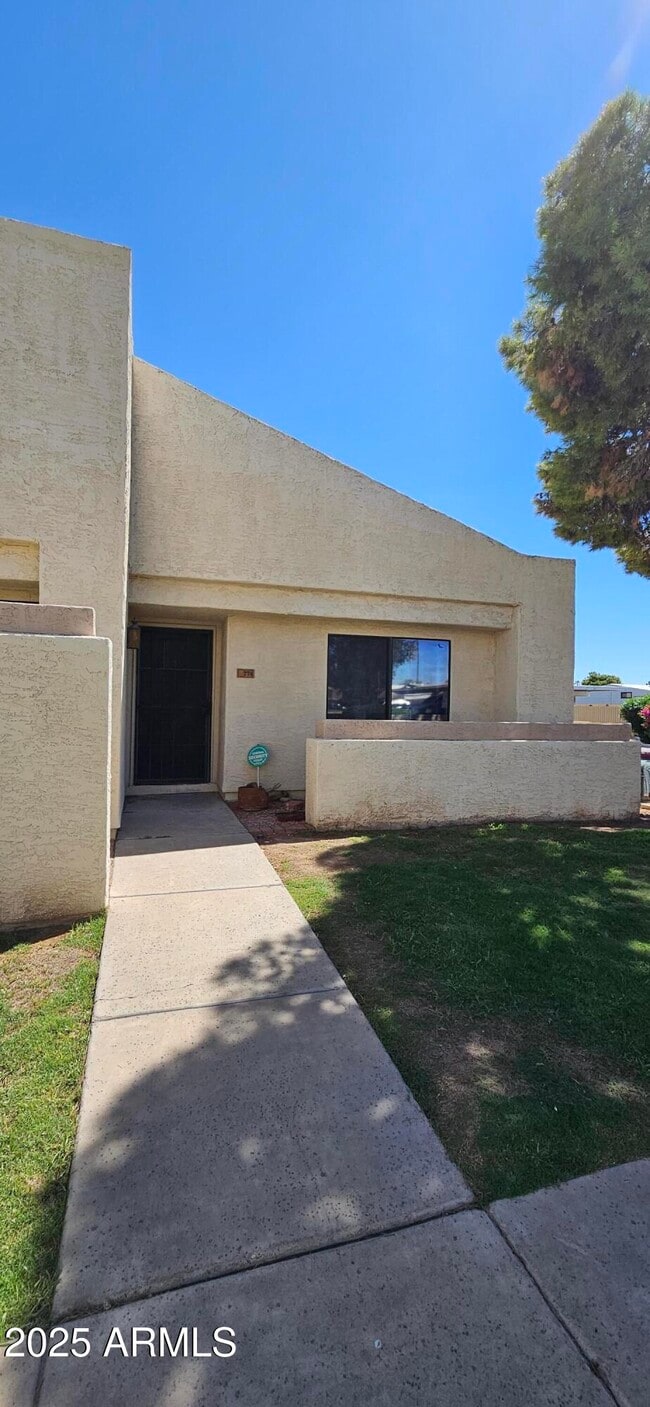 774 E Morningside Dr in Phoenix, AZ - Building Photo - Building Photo