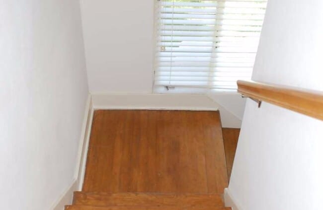 1305 Kirkwood Rd in Austin, TX - Building Photo - Building Photo