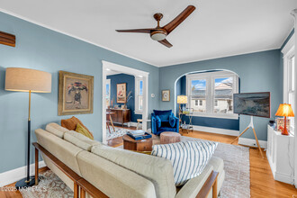 39 Rivington Ave in West Long Branch, NJ - Building Photo - Building Photo