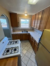 1265 Murray Ave in San Luis Obispo, CA - Building Photo - Building Photo