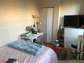 70 Joy St in Boston, MA - Building Photo - Building Photo