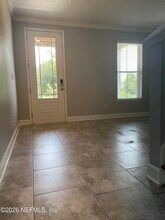 142 Jackrabbit Trl in Nocatee, FL - Building Photo - Building Photo