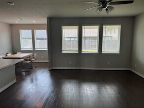 17015 Westmoreland Promenade Pl in Hockley, TX - Building Photo - Building Photo