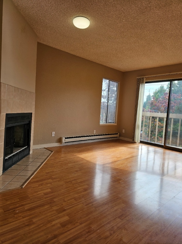3001 SW Avalon Way in Seattle, WA - Building Photo - Building Photo