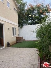 12359 Sonoma Dr in Los Angeles, CA - Building Photo - Building Photo