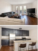 203 Kelly Rd, Unit 223 in Clemson, SC - Building Photo - Building Photo