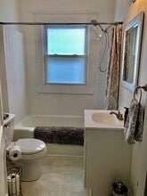 2205 Mayflower Dr in Lynchburg, VA - Building Photo - Building Photo