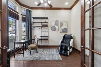 7647 Daylily Way in Frisco, TX - Building Photo - Building Photo