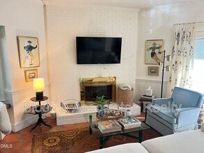 1401 Governors Ct in Raleigh, NC - Building Photo - Building Photo