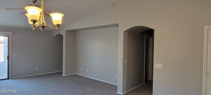 45360 W Woody Rd in Maricopa, AZ - Building Photo - Building Photo