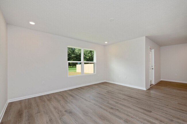 2835 Patriot Rdg Dr in Crestview, FL - Building Photo - Building Photo