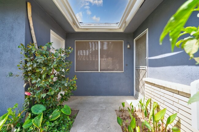 8311 Raintree Ave in Riverside, CA - Building Photo - Building Photo