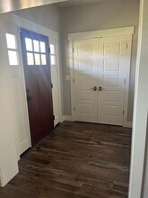 11341 Bell Dr in Atwater, CA - Building Photo - Building Photo