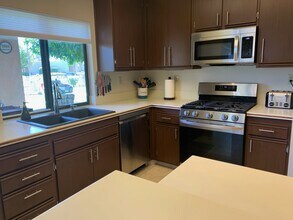 28964 Desert Princess Dr in Cathedral City, CA - Building Photo - Building Photo