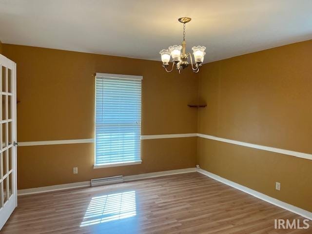 230 W Spruce St in Princeton, IN - Building Photo - Building Photo