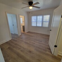 1469-1412 12th Ave in Los Angeles, CA - Building Photo - Building Photo