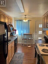 4918 Leitrim Rd in Ottawa, ON - Building Photo - Building Photo