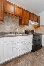 4535 Lafayette Ave in Kansas City, KS - Building Photo - Building Photo