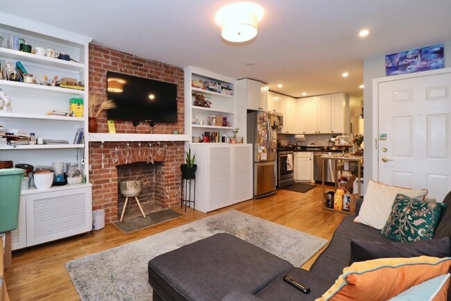 property at 553 Jersey Ave