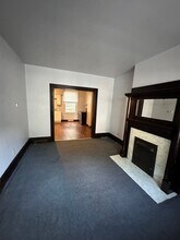 526 Westinghouse Ave in Wilmerding, PA - Building Photo - Building Photo