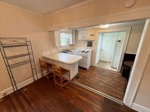 805 Alma Ave in Kannapolis, NC - Building Photo - Building Photo