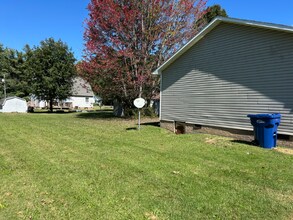 202 9th St in Grottoes, VA - Building Photo - Building Photo