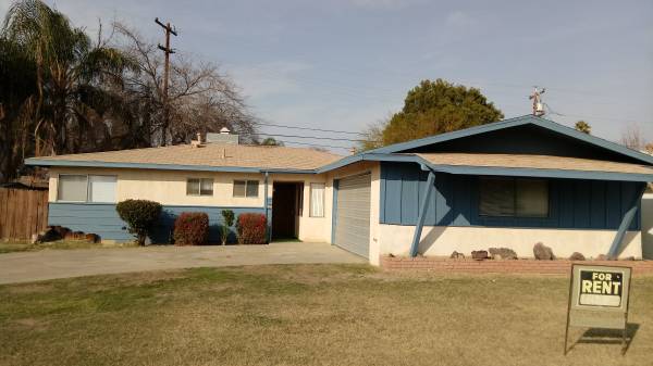 property at 1416 Dodge Ave