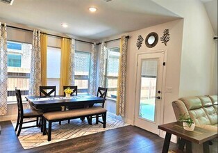 5220 Troupe Rd in McKinney, TX - Building Photo - Building Photo