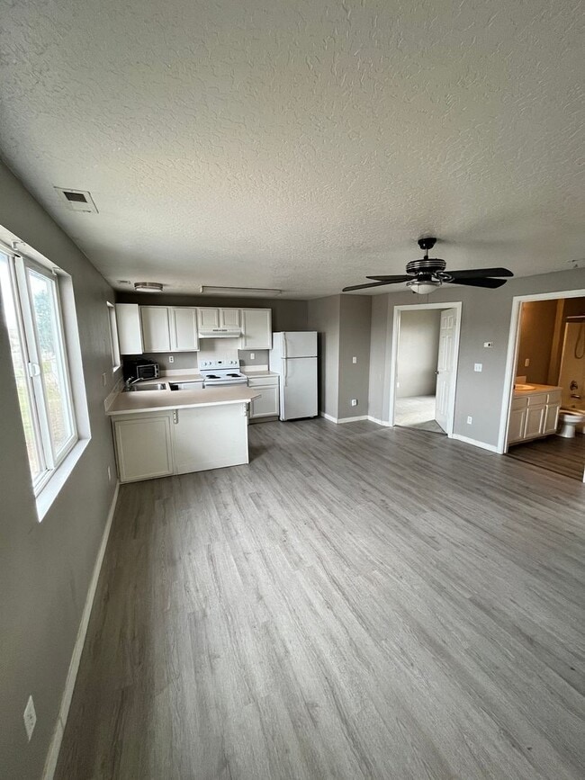 property at 997 Main St