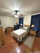 7501 FM1283, Unit 01-911 in Lakehills, TX - Building Photo - Building Photo
